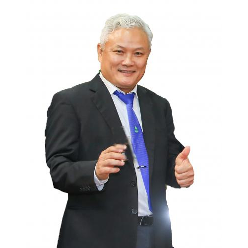 Nguyễn Thành Vinh